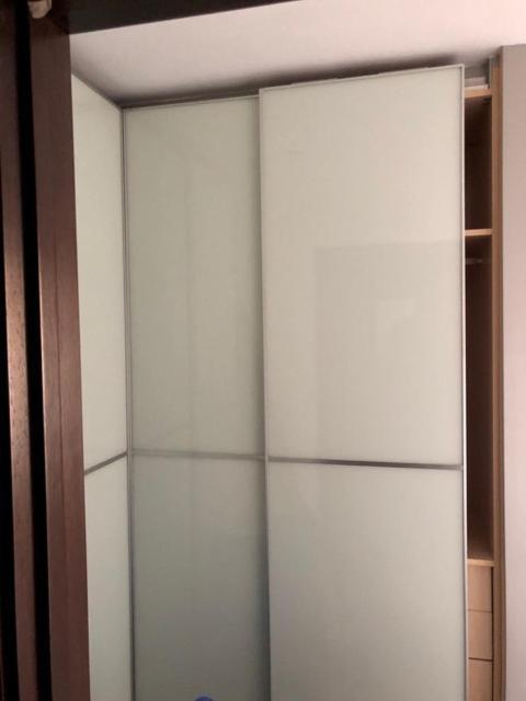 Apartamento 5 Home Suites Almería Buitenkant foto